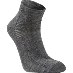 Ivanhoe of Sweden - Wool Sock Low - Merinosocken