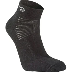 Ivanhoe of Sweden - Wool Sock Low - Merinosocken