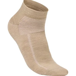Ivanhoe of Sweden - Wool Sock Low - Merinosocken