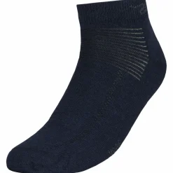 Ivanhoe of Sweden - Wool Sock Low - Merinosocken