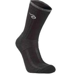 Ivanhoe of Sweden - Wool Sock Trekk - Merinosocken