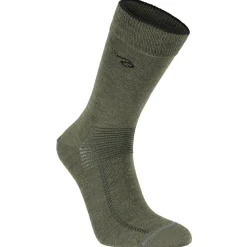 Ivanhoe of Sweden - Wool Sock - Merinosocken