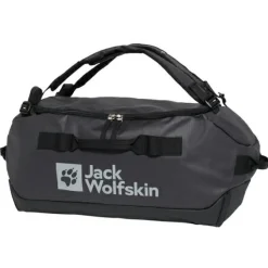 Jack Wolfskin - All-In Duffle 35 - Reisetasche