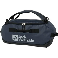 Jack Wolfskin - All-In Duffle 35 - Reisetasche