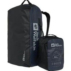 Jack Wolfskin - All-In Duffle 35 - Reisetasche