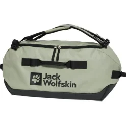 Jack Wolfskin - All-In Duffle 45 - Reisetasche