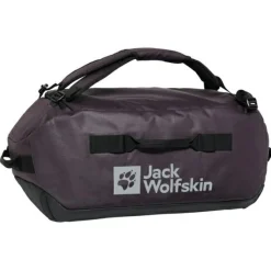 Jack Wolfskin - All-In Duffle 45 - Reisetasche