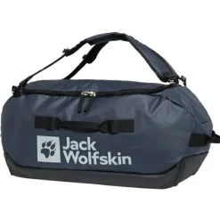 Jack Wolfskin - All-In Duffle 65 - Reisetasche