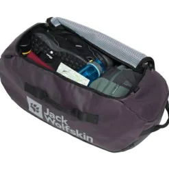 Jack Wolfskin - All-In Duffle 65 - Reisetasche