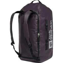 Jack Wolfskin - All-In Duffle 65 - Reisetasche