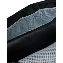 Jack Wolfskin - All-In Duffle 65 - Reisetasche