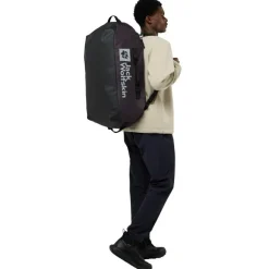 Jack Wolfskin - All-In Duffle 65 - Reisetasche