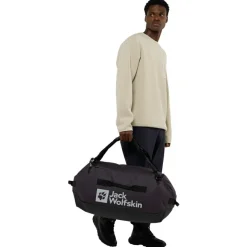 Jack Wolfskin - All-In Duffle 65 - Reisetasche