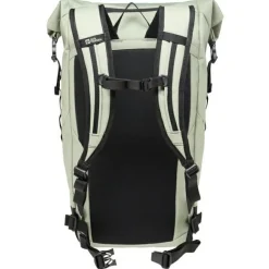 Jack Wolfskin - All-In Pack 30 - Daypack