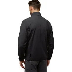 Jack Wolfskin - Altenberg 3In1 Jacket - Doppeljacke