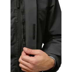 Jack Wolfskin - Altenberg 3In1 Jacket - Doppeljacke