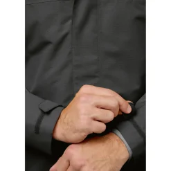 Jack Wolfskin - Altenberg 3In1 Jacket - Doppeljacke