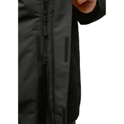 Jack Wolfskin - Altenberg 3In1 Jacket - Doppeljacke