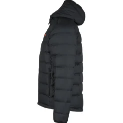Jack Wolfskin - Ather Down Hoody - Daunenjacke
