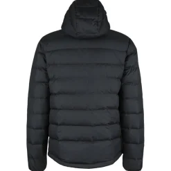 Jack Wolfskin - Ather Down Hoody - Daunenjacke