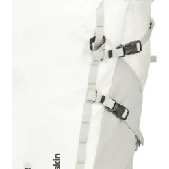 Jack Wolfskin - 3D Prelight Rise 35 - Wanderrucksack