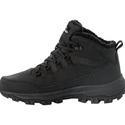 Jack Wolfskin - Everquest Texapore Mid - Winterschuhe