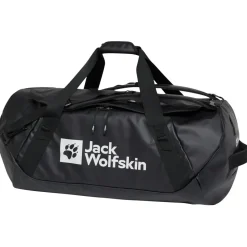 Jack Wolfskin - Expdn Duffle 70 - Reisetasche