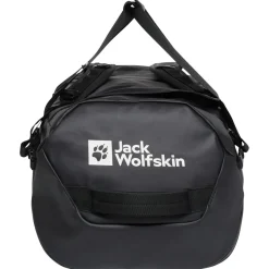 Jack Wolfskin - Expdn Duffle 70 - Reisetasche