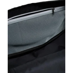 Jack Wolfskin - Expdn Duffle 70 - Reisetasche