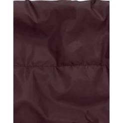 Jack Wolfskin - Girl's Cosy Bear Jacket - Parka