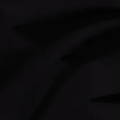 Jack Wolfskin - Icecape 2L Down Insulation Jacket RDS - Winterjacke