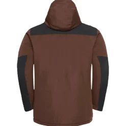 Jack Wolfskin - Jasper Insulation Jacket - Winterjacke