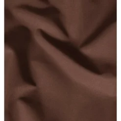 Jack Wolfskin - Jasper Insulation Jacket - Winterjacke