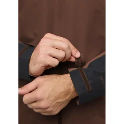 Jack Wolfskin - Jasper Insulation Jacket - Winterjacke