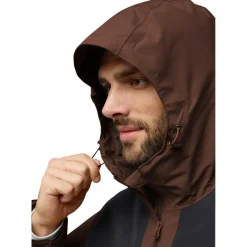 Jack Wolfskin - Jasper Insulation Jacket - Winterjacke