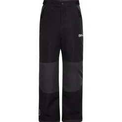 Jack Wolfskin - Kid's Actamic 2L Insulation Pants - Skihose
