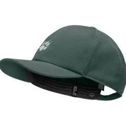 Jack Wolfskin - Kid's Baseball Cap - Cap