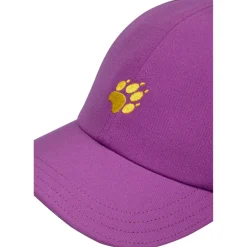 Jack Wolfskin - Kid's Baseball Cap - Cap