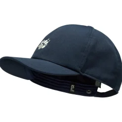 Jack Wolfskin - Kid's Baseball Cap - Cap