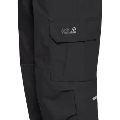 Jack Wolfskin - Kid's Cargo Pants - Freizeithose