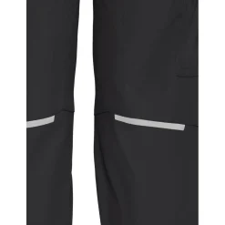 Jack Wolfskin - Kid's Cargo Pants - Freizeithose
