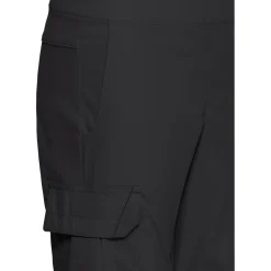 Jack Wolfskin - Kid's Cargo Pants - Freizeithose