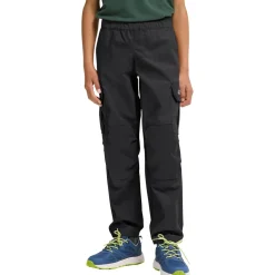 Jack Wolfskin - Kid's Cargo Pants - Freizeithose