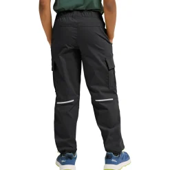 Jack Wolfskin - Kid's Cargo Pants - Freizeithose