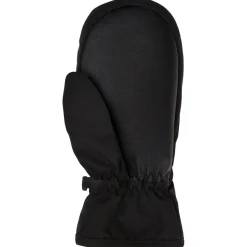 Jack Wolfskin - Kid's Easy Zip Mitten - Handschuhe