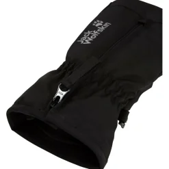 Jack Wolfskin - Kid's Easy Zip Mitten - Handschuhe