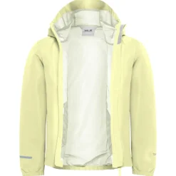Jack Wolfskin - Kid's Flaze Jacket - Regenjacke