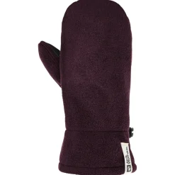 Jack Wolfskin - Kid's Fleece Mitten - Handschuhe
