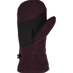Jack Wolfskin - Kid's Fleece Mitten - Handschuhe