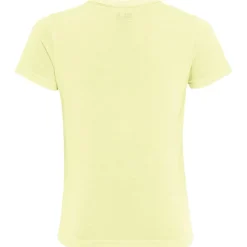 Jack Wolfskin - Kid's Hiking Graphic T-Shirt - Funktionsshirt